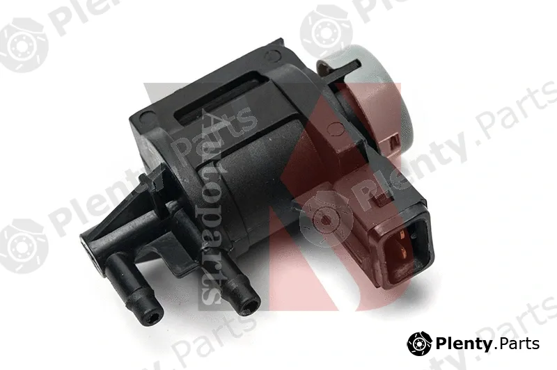 Ysparts PCV073 — Pressure Converter, exhaust control