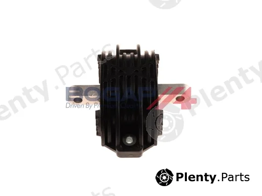Bogap B1911164 — Mounting, engine BOGAP Premium