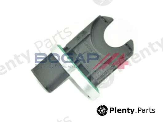Bogap A7114102 — Steering Angle Sensor BOGAP A+