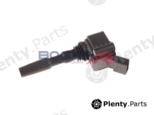 Bogap A1511119 — Ignition Coil BOGAP Premium