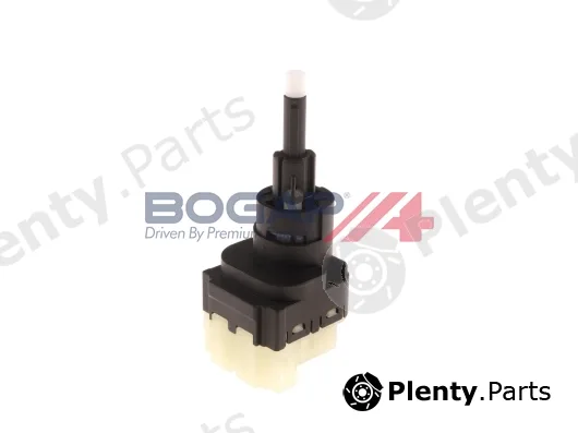 Bogap A7326104 — Stop Light Switch BOGAP A+