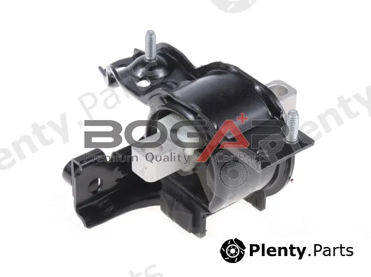 Bogap A2118108 — Mounting, engine BOGAP Premium