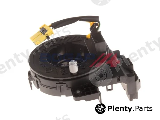 Bogap H7310105 — Clockspring, airbag BOGAP Premium