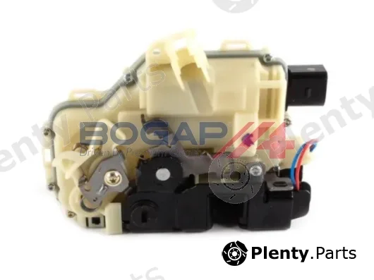 Bogap A5316177 — Door Lock BOGAP Premium