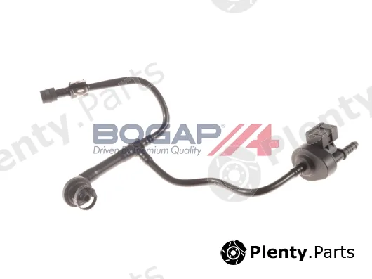 Bogap A6316116 — Breather Valve, fuel tank BOGAP Premium
