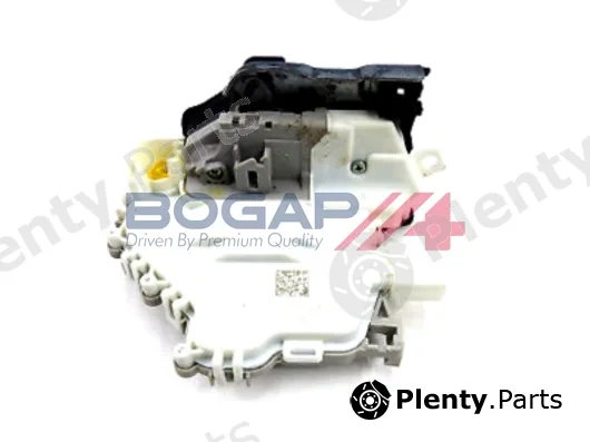Bogap A5316240 — Door Lock BOGAP Premium