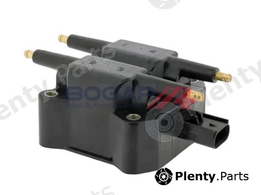 Bogap B1511108 — Ignition Coil