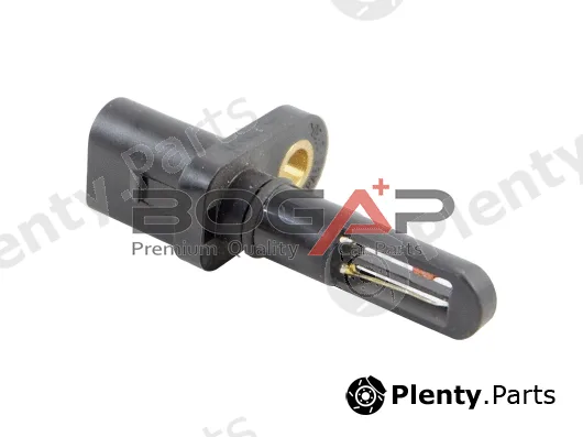 Bogap A6129102 — Sensor, intake air temperature BOGAP A+