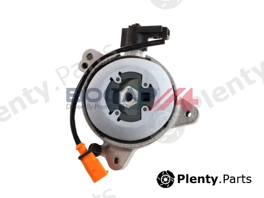 Bogap A2144106 — Mounting, automatic transmission BOGAP Premium