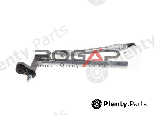 Bogap A5510119 — Wiper Linkage BOGAP Premium