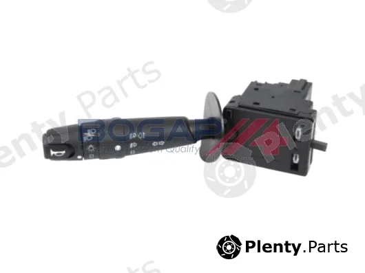Bogap P7344100 — Switch, headlight BOGAP Premium