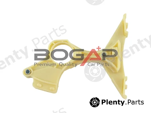 Bogap B1313110 — Guide, timing chain BOGAP Premium