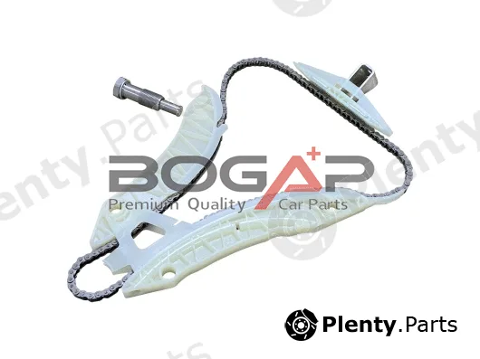 Bogap B1328100 — Timing Chain Kit BOGAP Premium