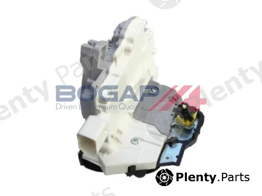 Bogap A5316224 — Door Lock BOGAP Premium