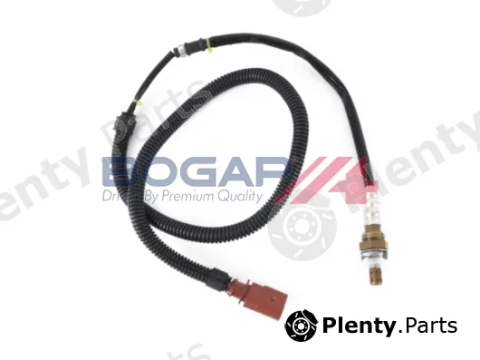 Bogap A6119120 — Lambda Sensor BOGAP A+