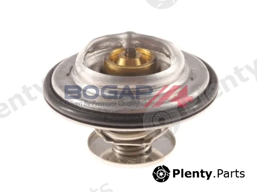 Bogap B4245116 — Thermostat, coolant BOGAP Premium