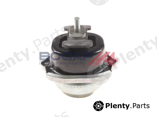 Bogap B1918105 — Mounting, engine BOGAP Premium