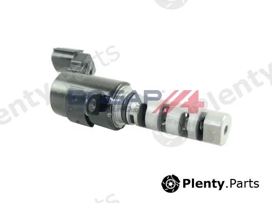 Bogap Y1340102 — Control Valve, camshaft adjustment BOGAP Premium