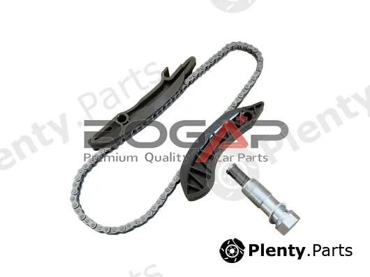 Bogap B1328112 — Timing Chain Kit BOGAP Premium