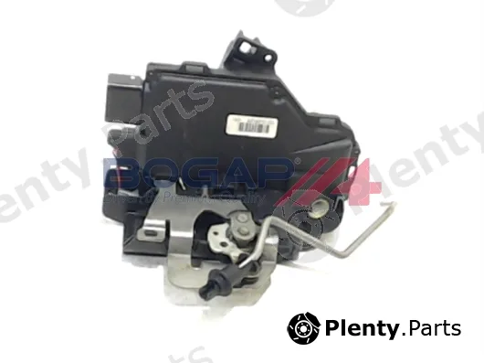 Bogap A5316250 — Door Lock BOGAP Premium