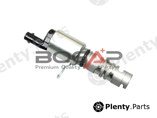 Bogap A1340105 — Control Valve, camshaft adjustment BOGAP Premium