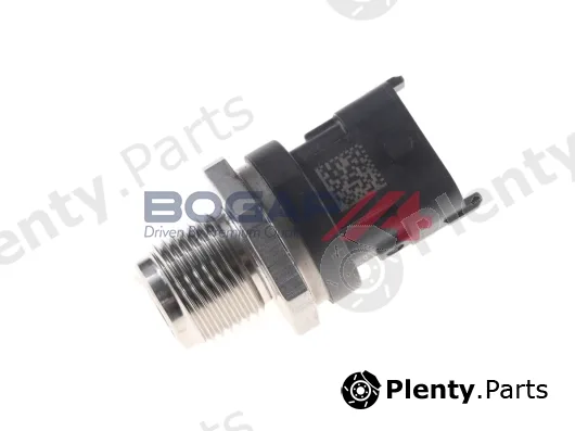 Bogap W6122100 — Sensor, fuel pressure BOGAP A+