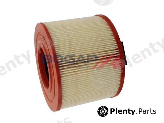 Bogap B8111122 — Air Filter BOGAP Premium