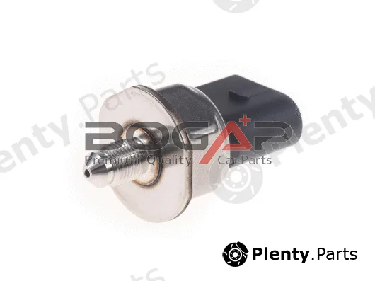 Bogap B6122108 — Sensor, fuel pressure BOGAP Premium