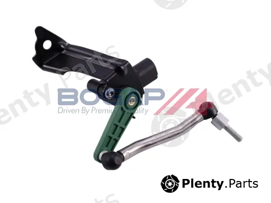 Bogap A7212111 — Sensor, Xenon light (headlight levelling) BOGAP Premium