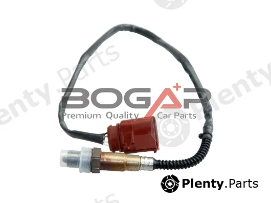 Bogap A6119104 — Lambda Sensor BOGAP A+