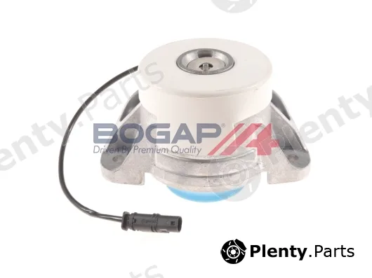 Bogap C1911133 — Mounting, engine BOGAP Premium