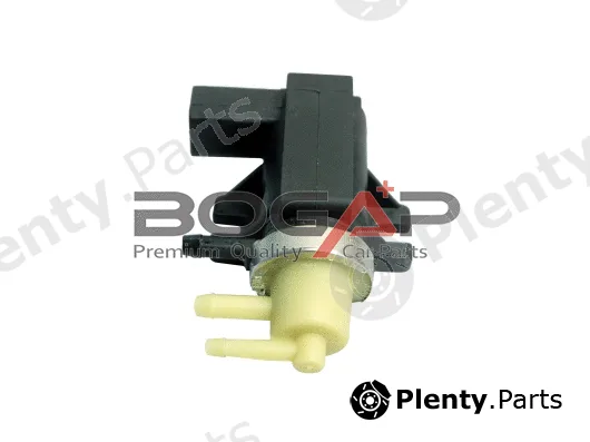 Bogap A6112103 — Pressure converter, turbocharger BOGAP Premium