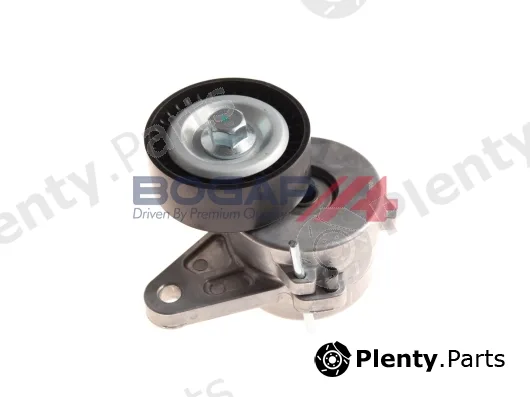 Bogap A1317118 — Belt Tensioner, V-ribbed belt BOGAP Premium