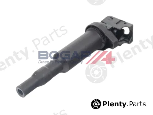 Bogap B1511119 — Ignition Coil