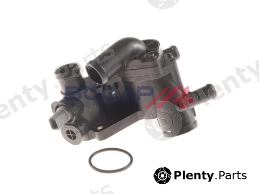 Bogap A4247106 — Thermostat Housing BOGAP Premium