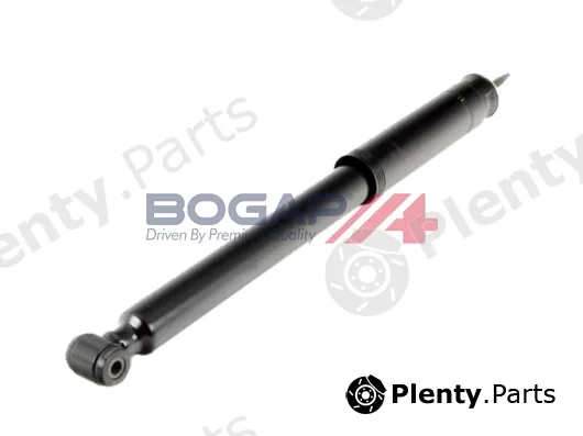 Bogap C3410138 — Shock Absorber