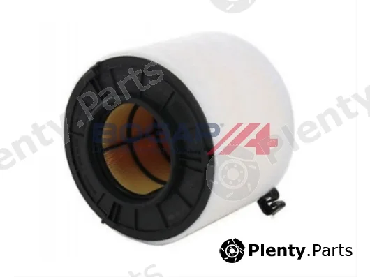 Bogap A8111203 — Air Filter BOGAP Premium