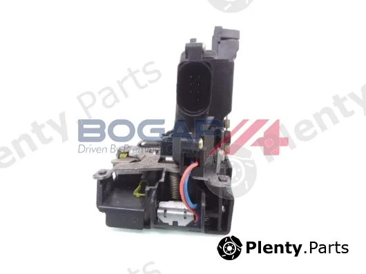 Bogap A5316253 — Door Lock BOGAP Premium
