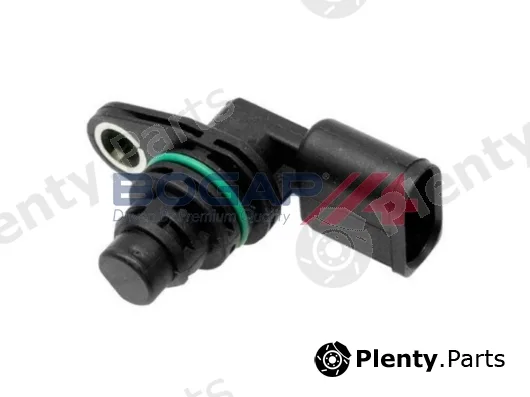Bogap A6116103 — Sensor, camshaft position BOGAP A+