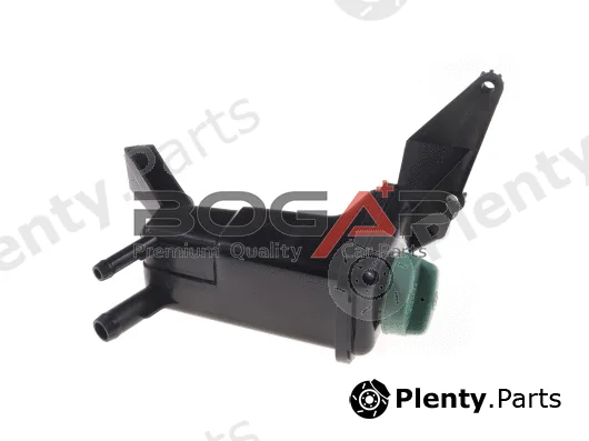 Bogap A3216109 — Equalising reservoir, hydraulic oil (power steering) BOGAP Premium