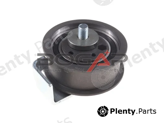 Bogap A1317105 — Tensioner Pulley, timing belt BOGAP Premium