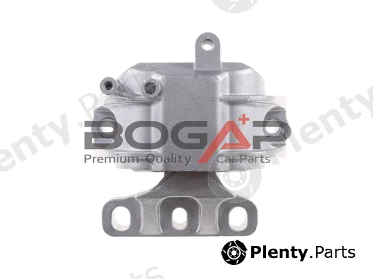 Bogap A1918113 — Mounting, engine BOGAP Premium