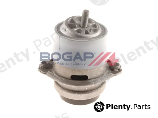 Bogap A1911107 — Mounting, engine BOGAP Premium