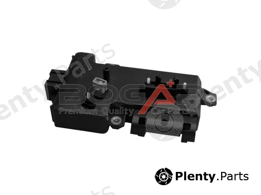 Bogap A7316103 — Actuator, seat adjustment BOGAP A+