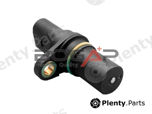 Bogap A6115103 — Sensor, crankshaft pulse BOGAP A+
