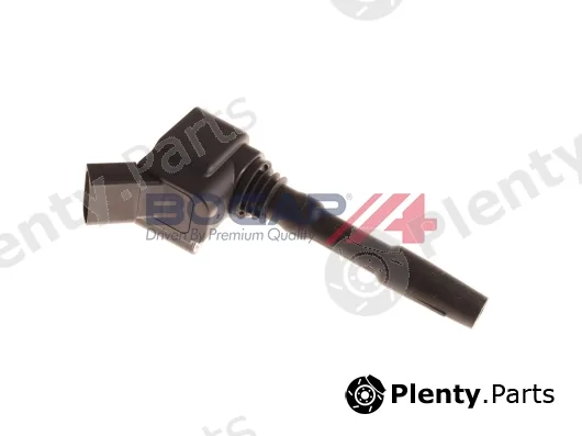Bogap A1511120 — Ignition Coil BOGAP Premium