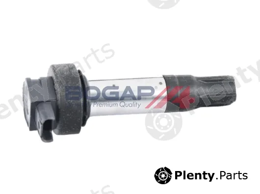 Bogap B1511118 — Ignition Coil