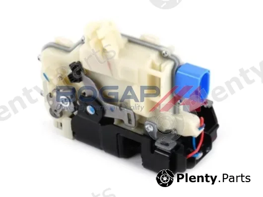 Bogap A5316174 — Door Lock BOGAP Premium