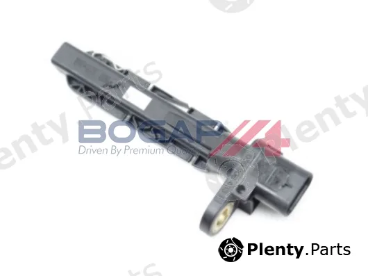Bogap A6115143 — Sensor, crankshaft pulse BOGAP Premium