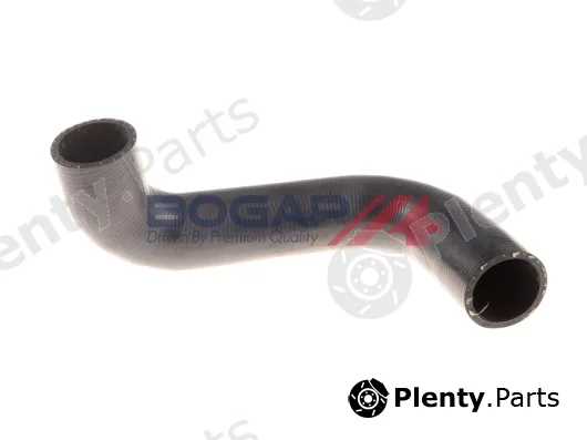 Bogap R1711102 — Charge Air Hose